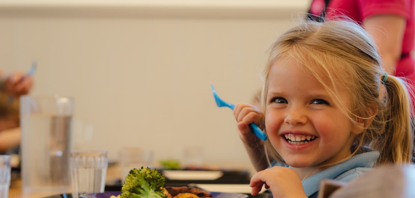 West Buckland Nursery